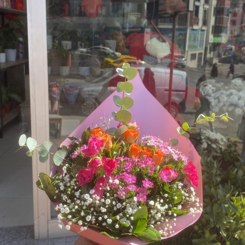 32B68526-0BA1-4D64-B78F-D7D996B24307